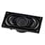 CMS-402008-18SP